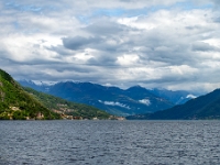 Lago di Como